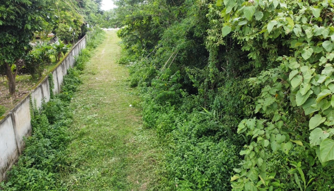 399239021_6769436043171365_400889590579770393_n