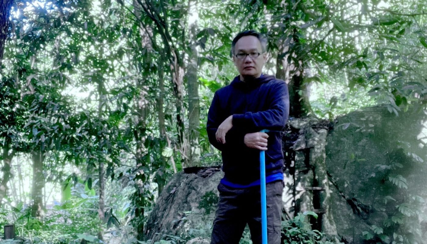 กำปอง 1 ไร่ (13)